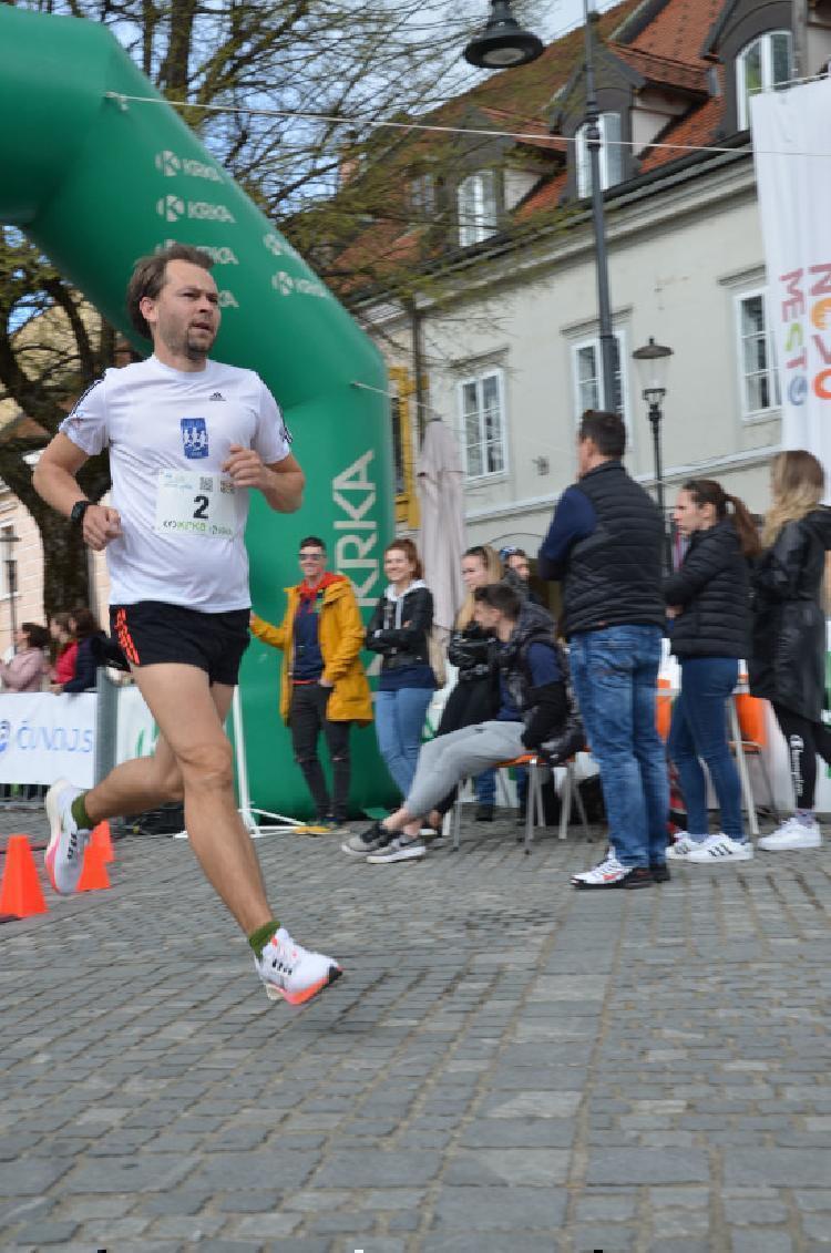 DSC_2066.jpg-nm-tek.si