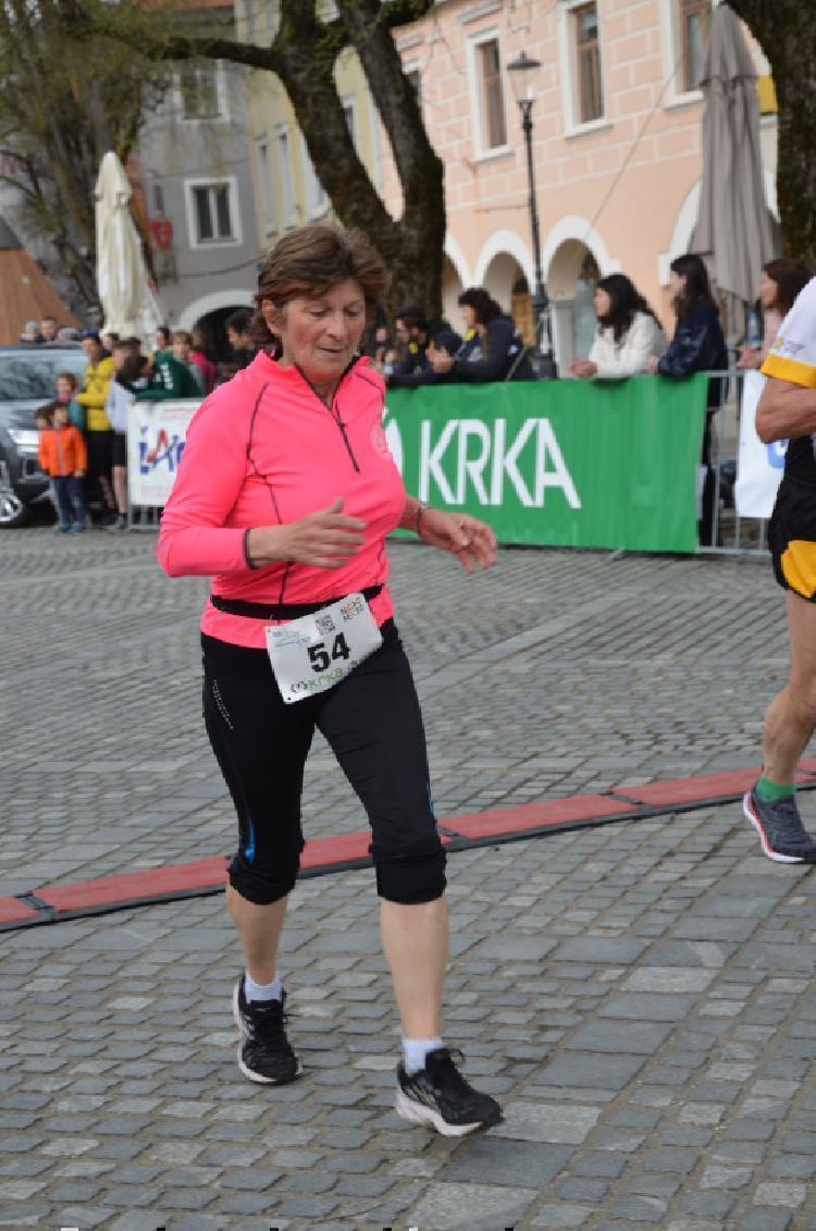 DSC_2096.jpg-nm-tek.si