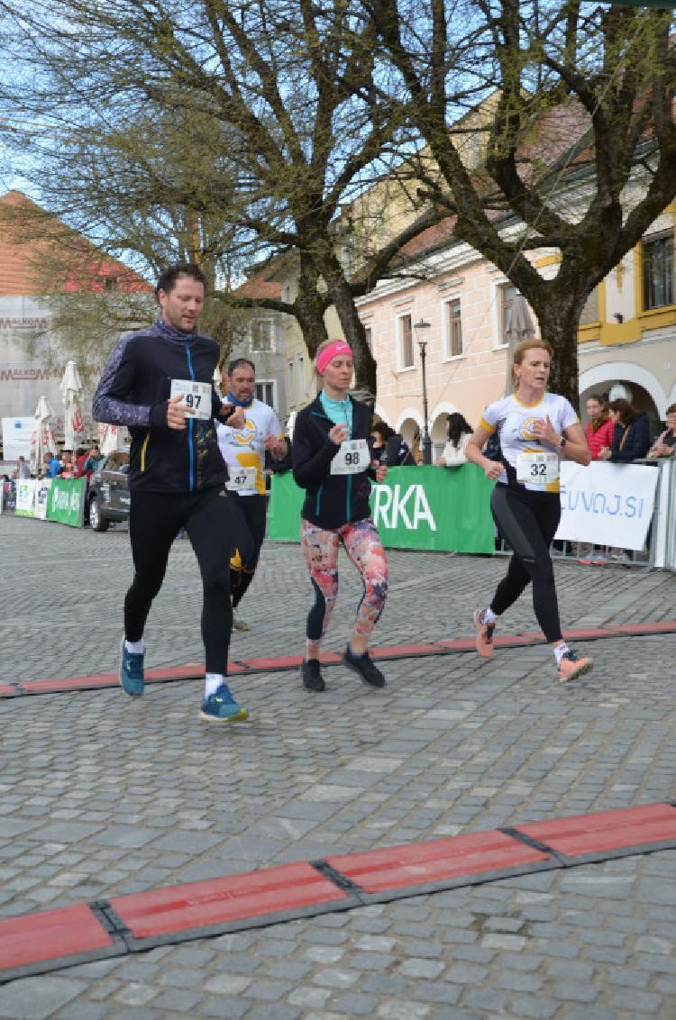 DSC_2098.jpg-nm-tek.si