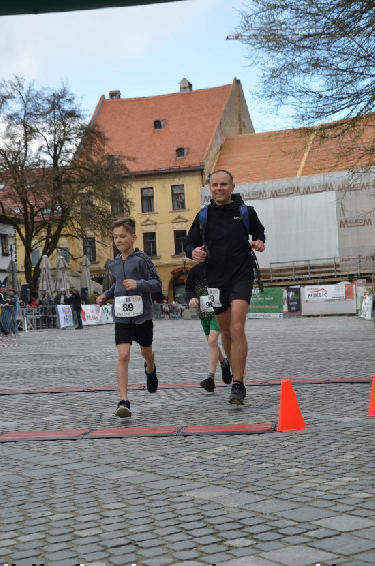 DSC_2116.jpg-nm-tek.si