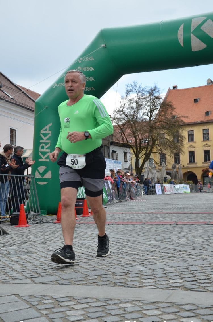 DSC_2136.jpg-nm-tek.si