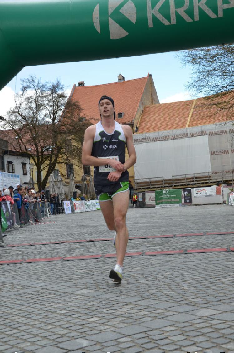 DSC_2143.jpg-nm-tek.si