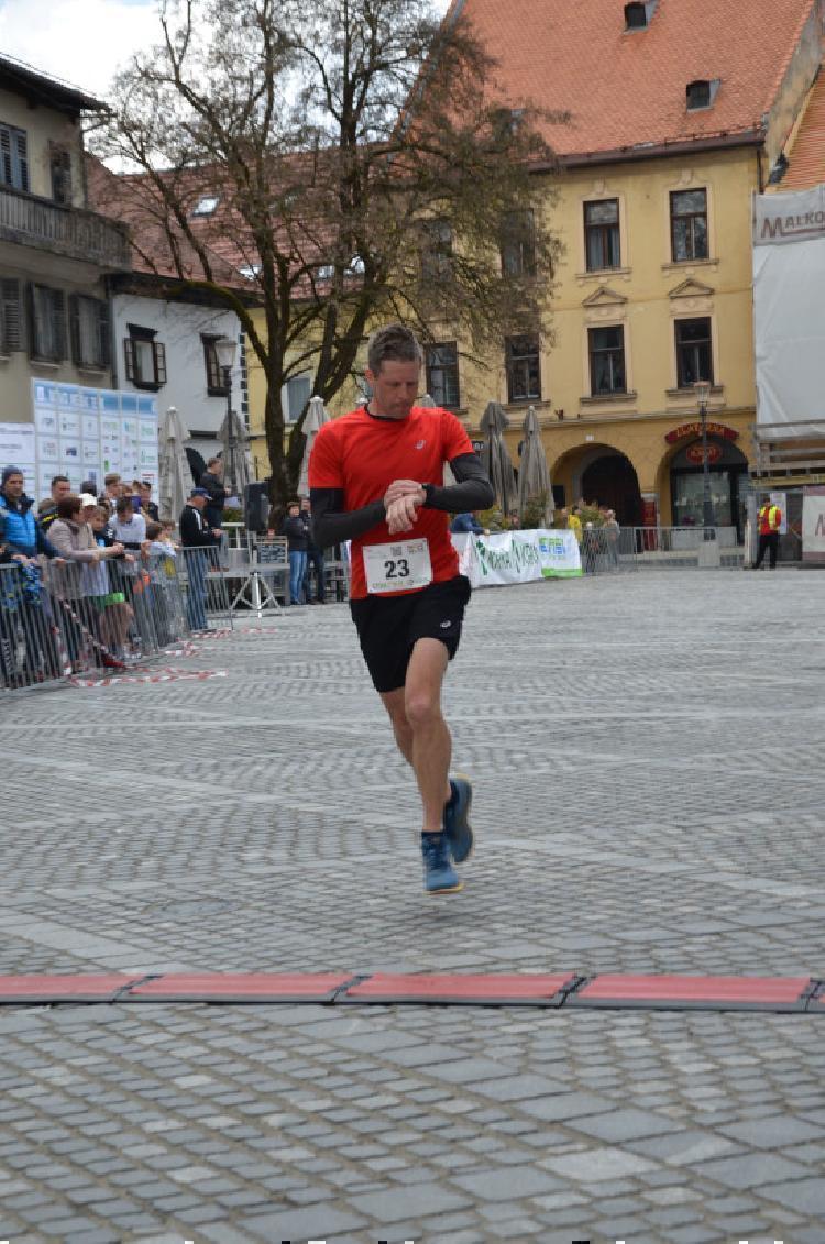 DSC_2155.jpg-nm-tek.si