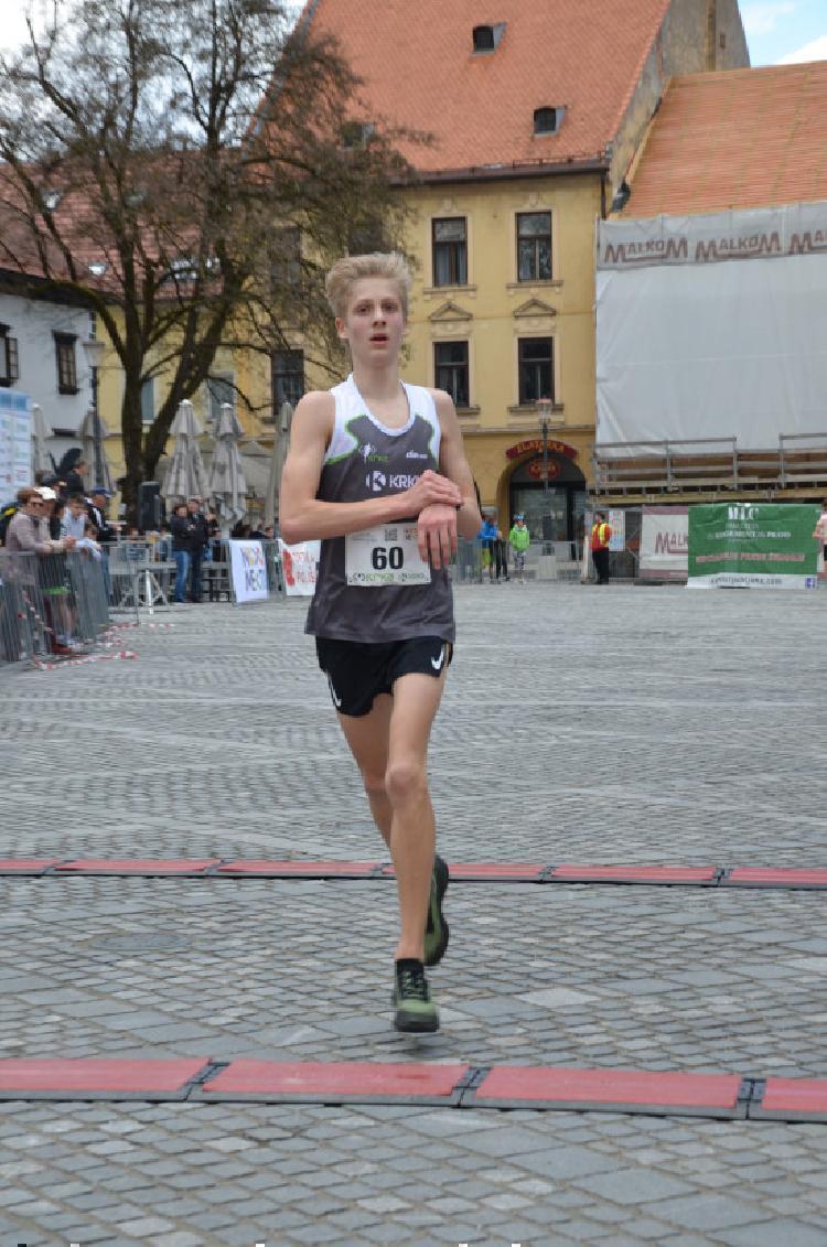 DSC_2162.jpg-nm-tek.si