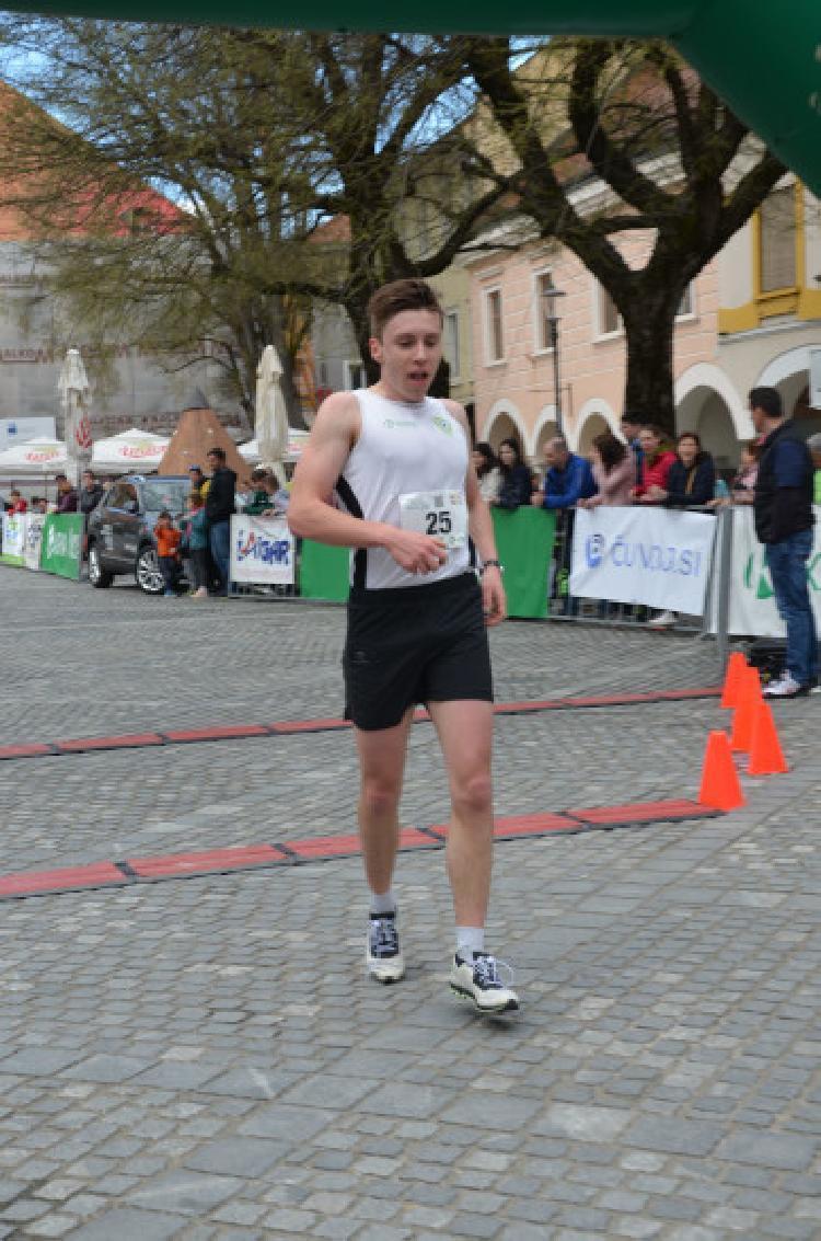 DSC_2186.jpg-nm-tek.si