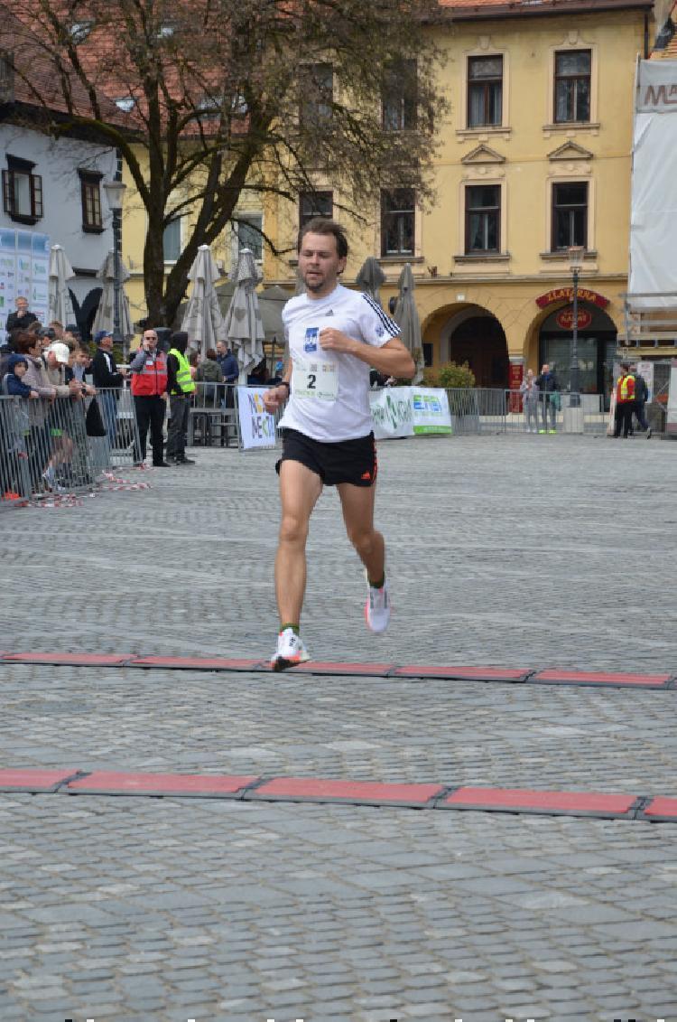 DSC_2221.jpg-nm-tek.si