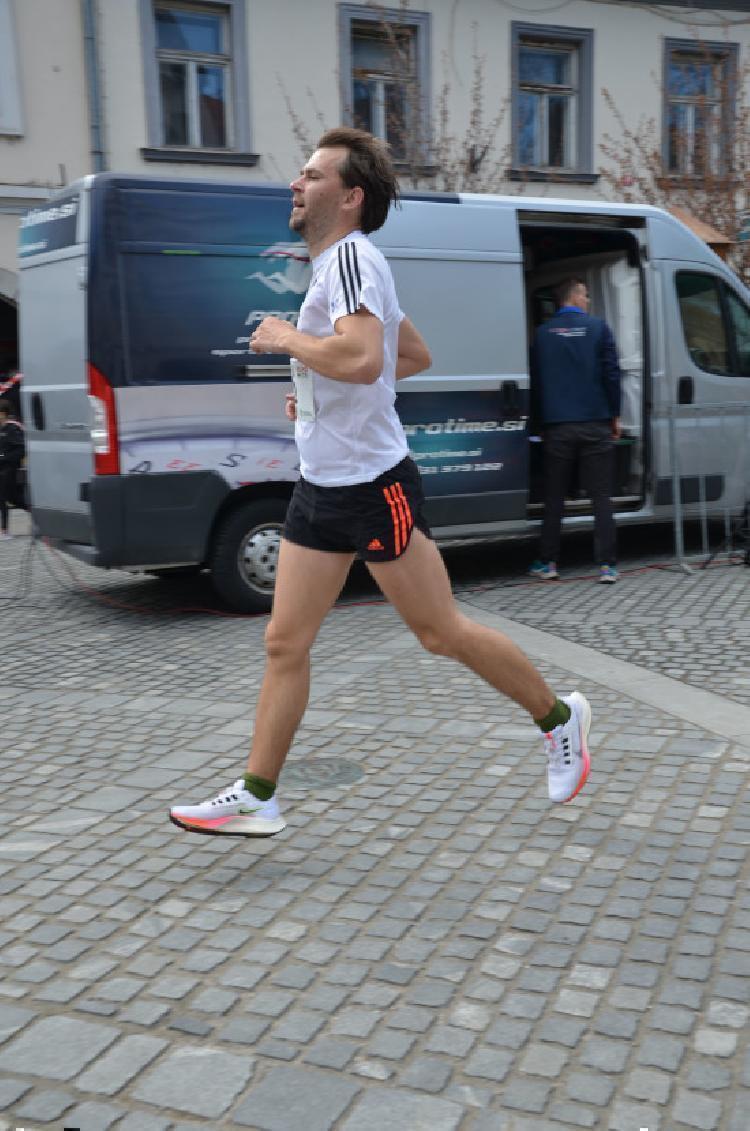 DSC_2228.jpg-nm-tek.si