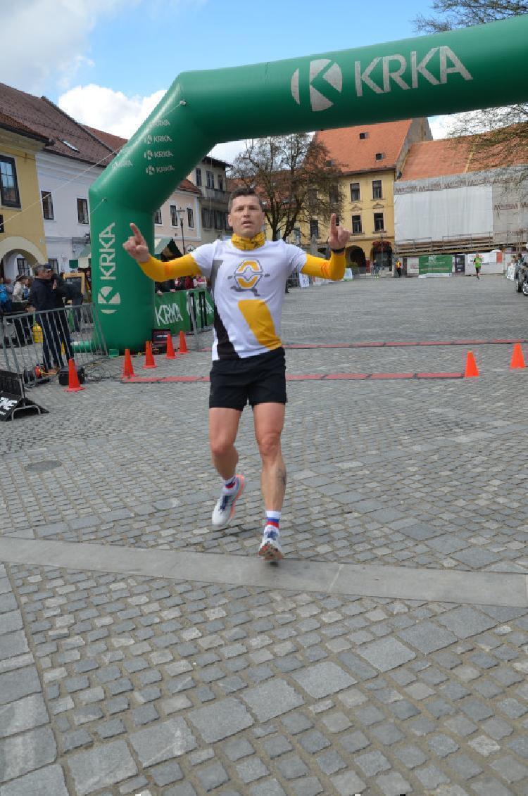 DSC_2230.jpg-nm-tek.si