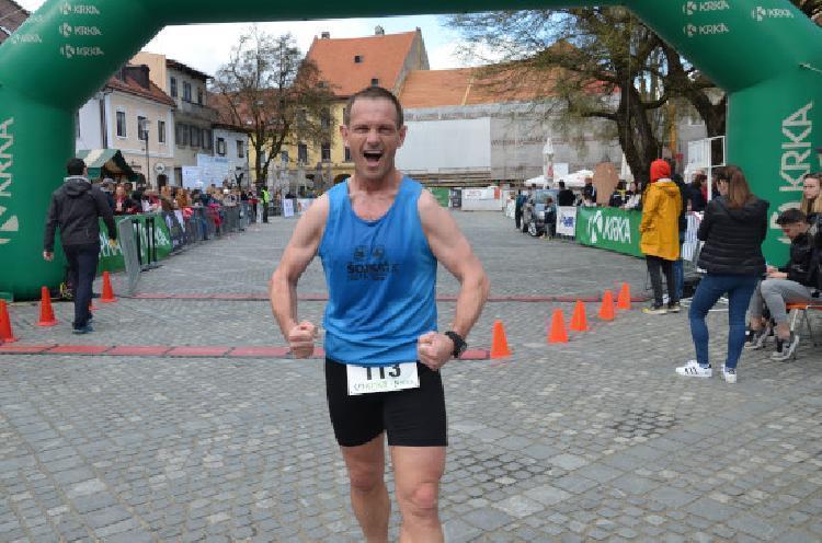 DSC_2239.jpg-nm-tek.si