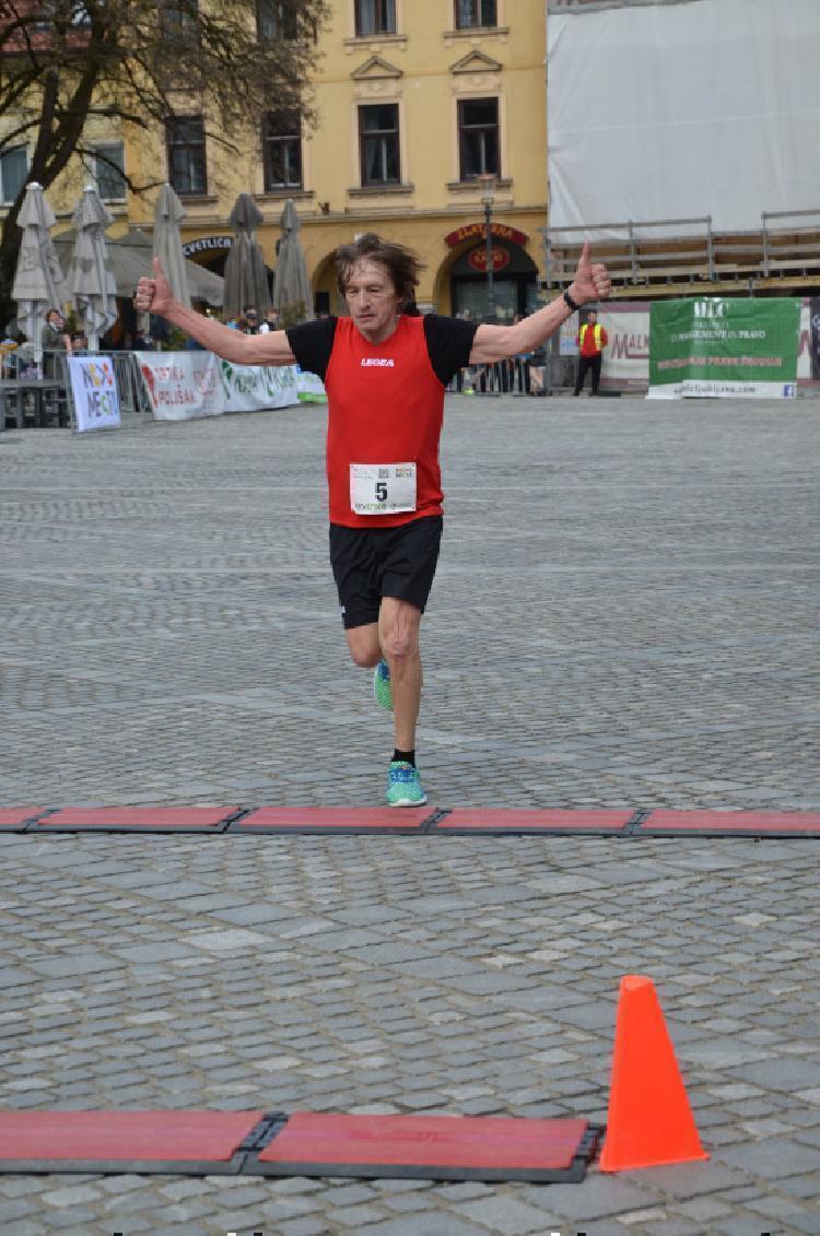 DSC_2251.jpg-nm-tek.si