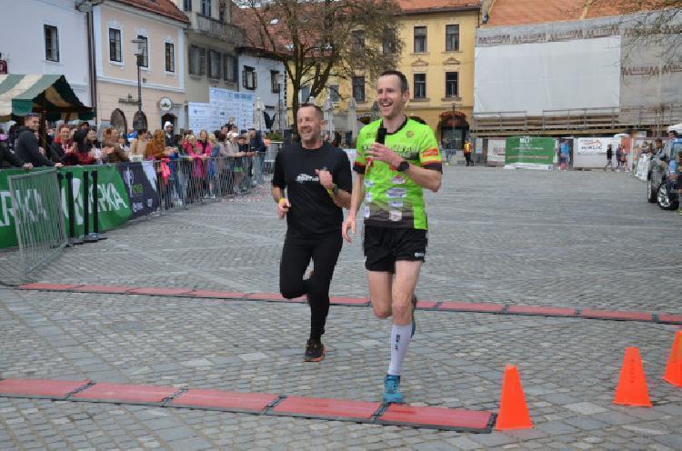 DSC_2267.jpg-nm-tek.si