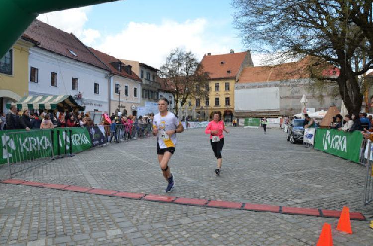 DSC_2291.jpg-nm-tek.si