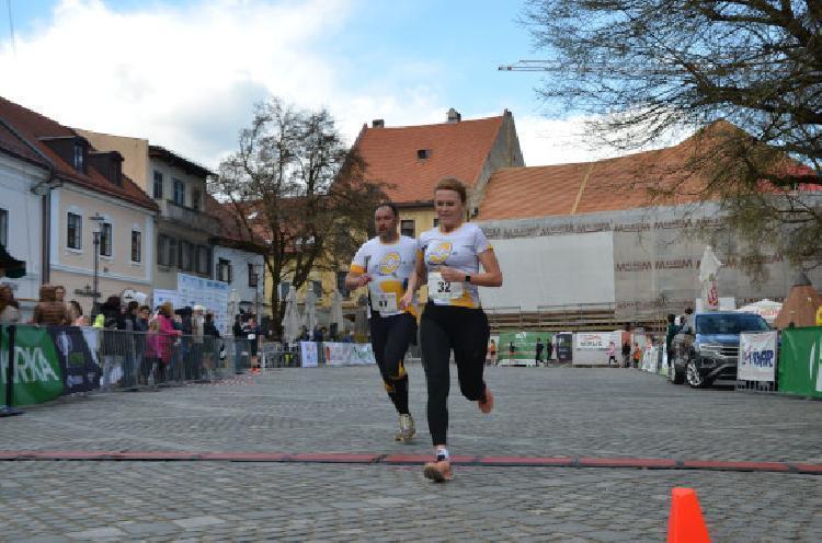 DSC_2298.jpg-nm-tek.si