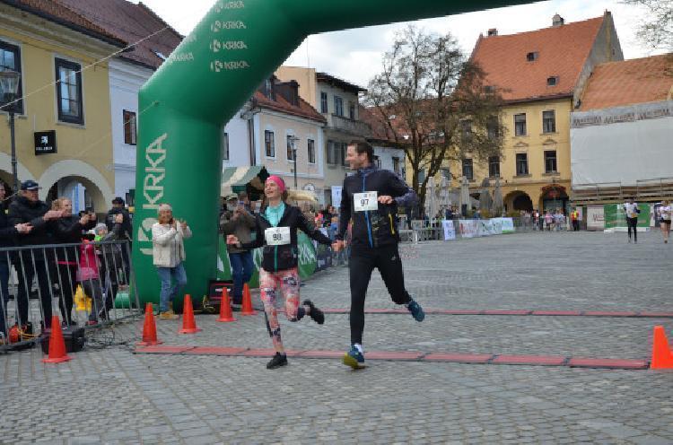 DSC_2304.jpg-nm-tek.si