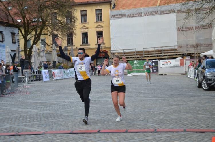 DSC_2307.jpg-nm-tek.si