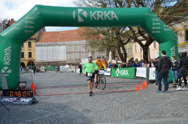 DSC_2339.jpg-nm-tek.si