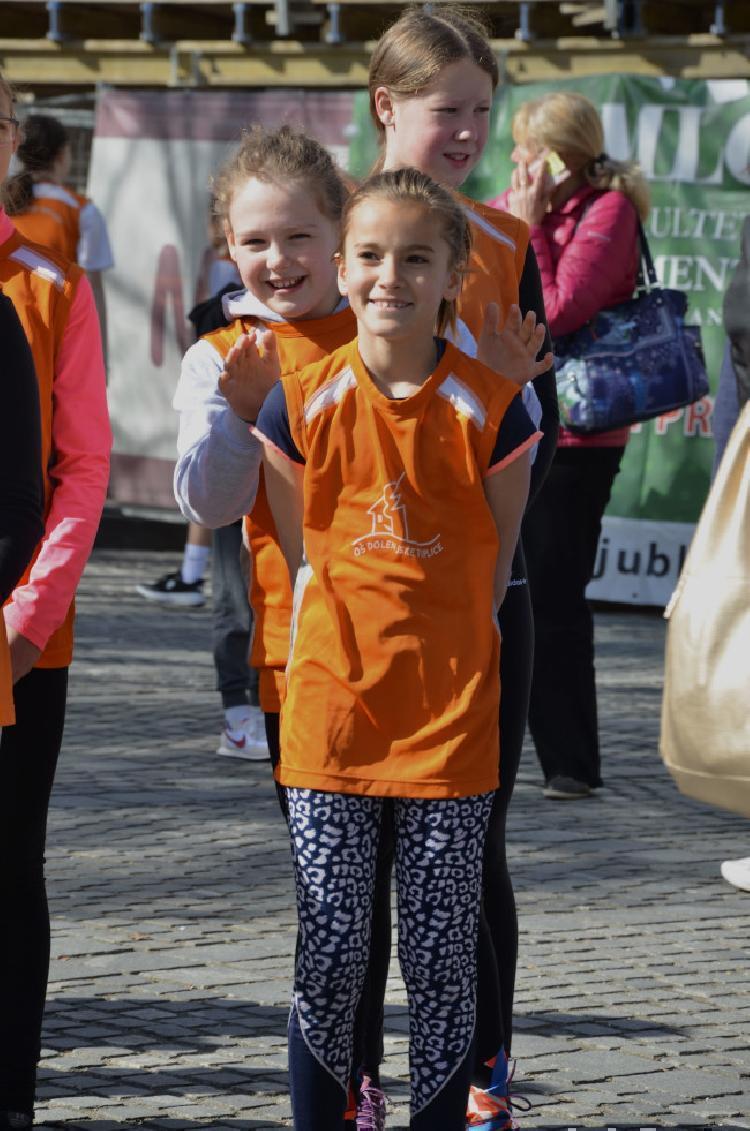 DSC_2346.jpg-nm-tek.si