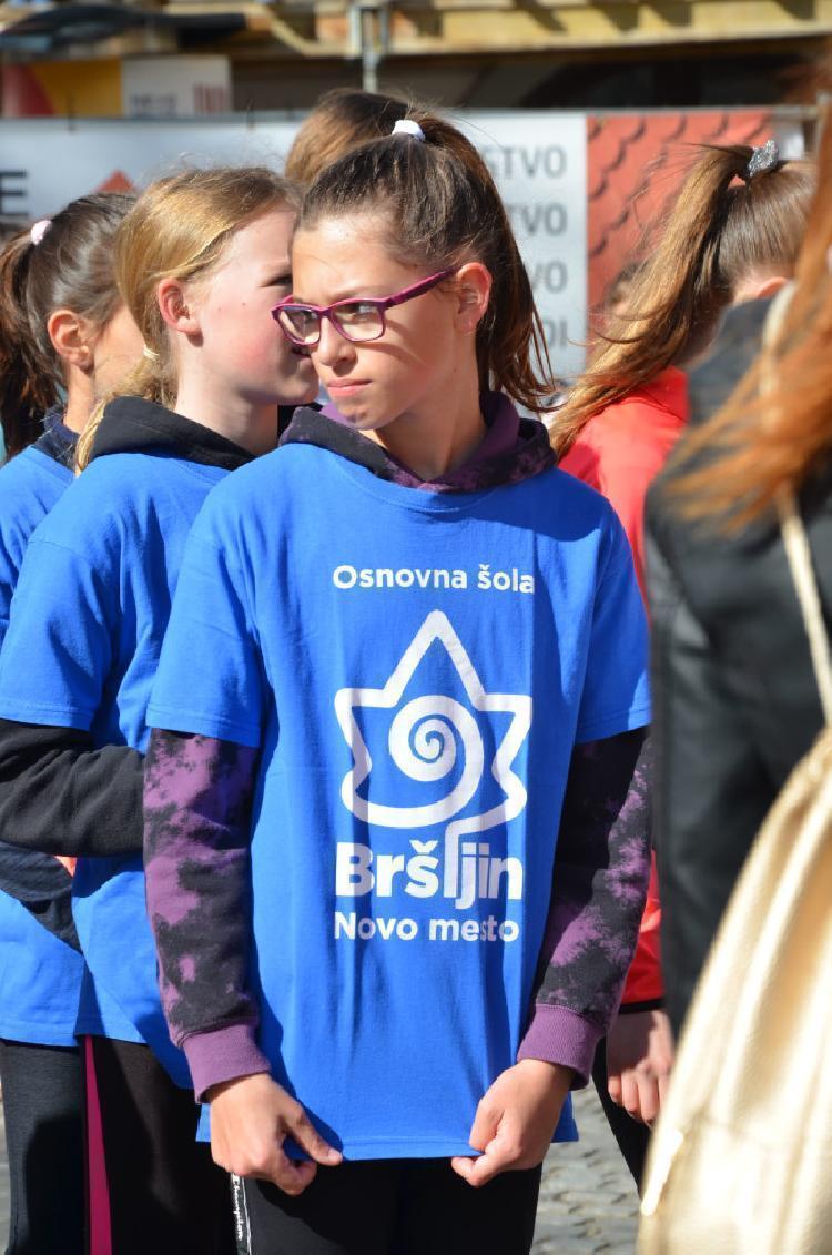 DSC_2352.jpg-nm-tek.si