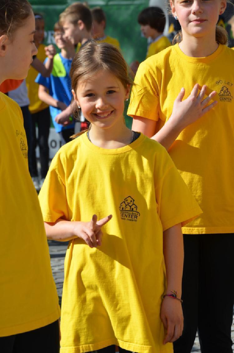 DSC_2360.jpg-nm-tek.si