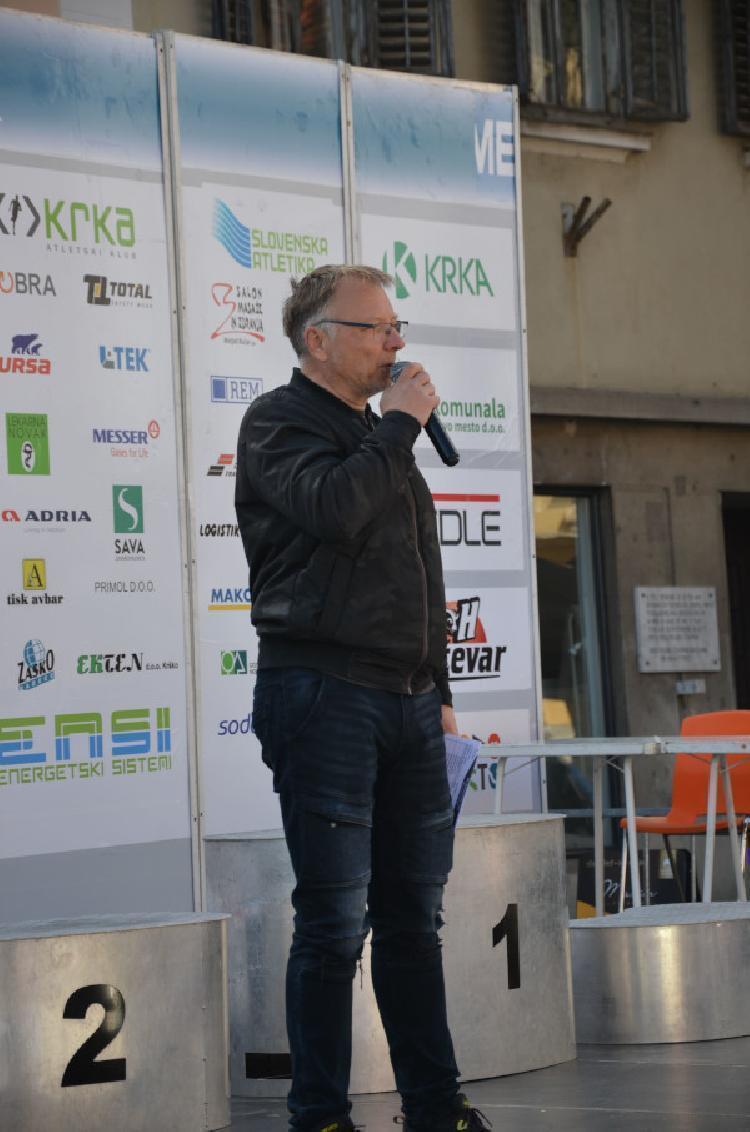 DSC_2375.jpg-nm-tek.si