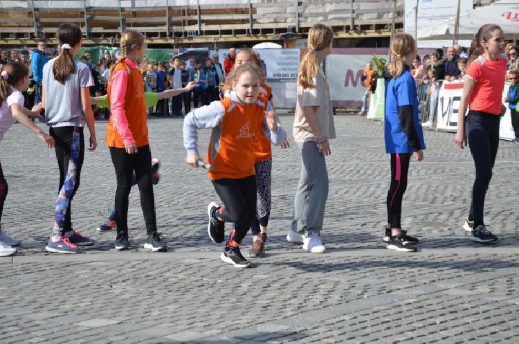 DSC_2401.jpg-nm-tek.si