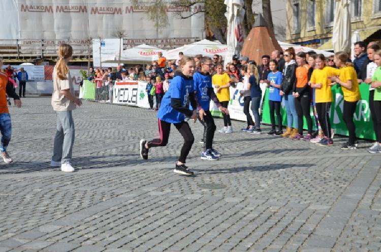 DSC_2405.jpg-nm-tek.si