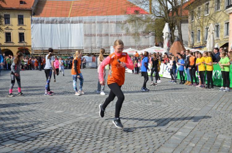 DSC_2406.jpg-nm-tek.si