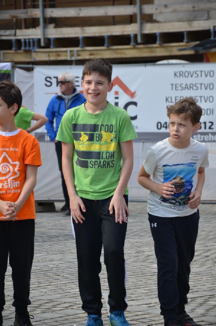 DSC_2475.jpg-nm-tek.si