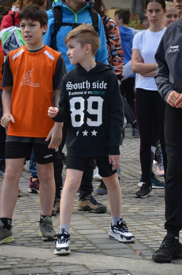 DSC_2478.jpg-nm-tek.si