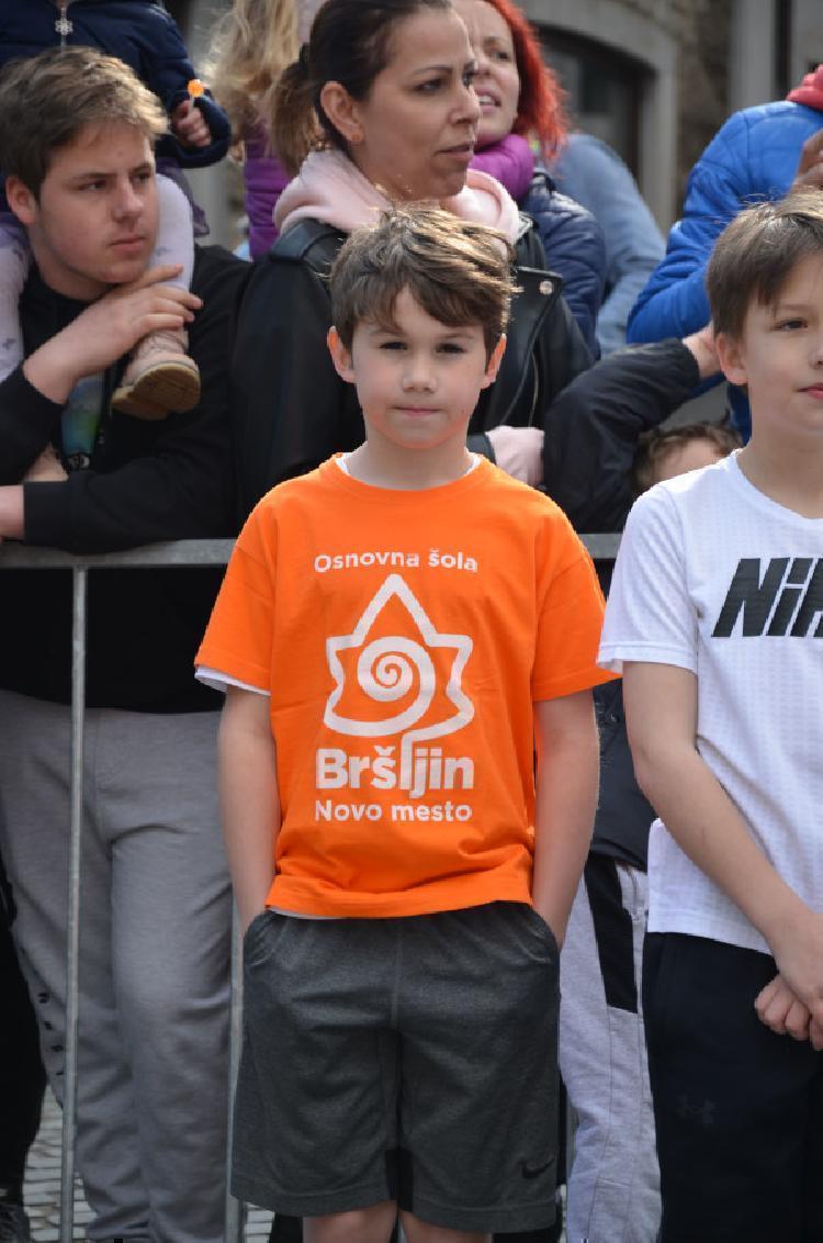 DSC_2491.jpg-nm-tek.si