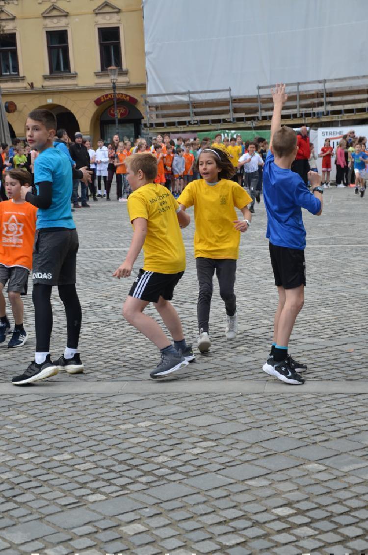 DSC_2546.jpg-nm-tek.si