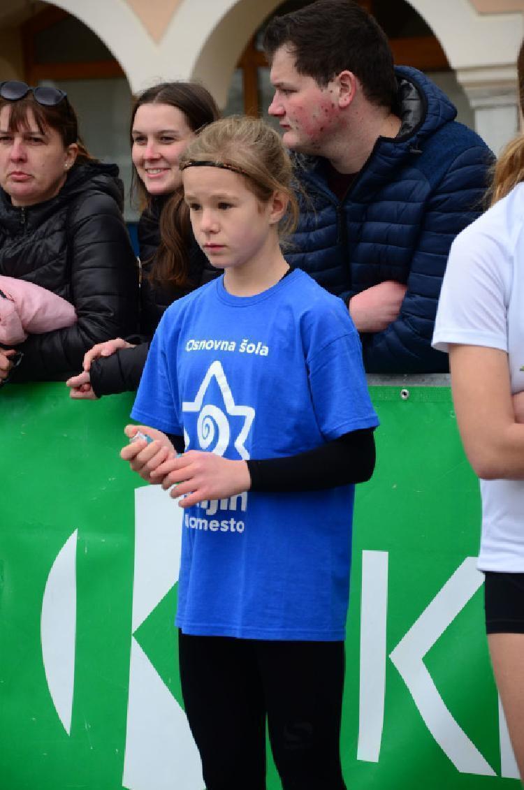 DSC_2582.jpg-nm-tek.si