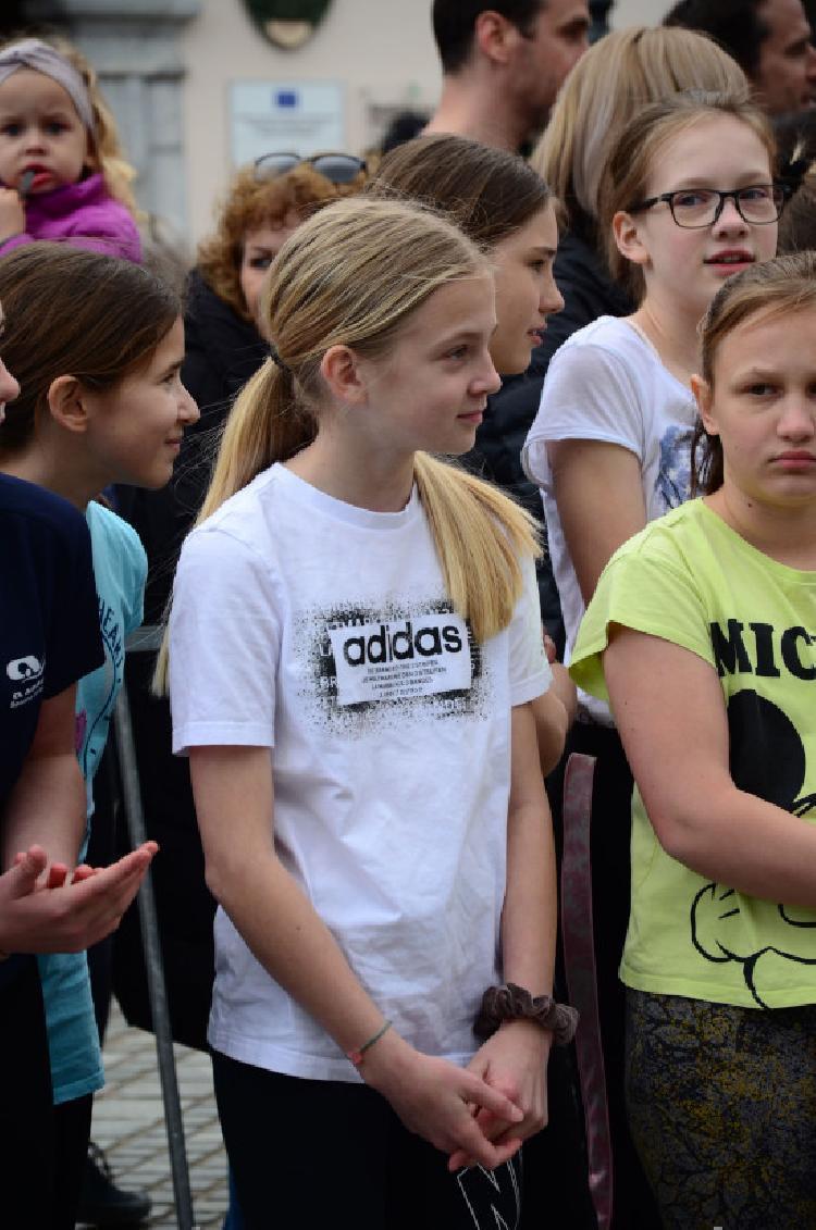 DSC_2585.jpg-nm-tek.si