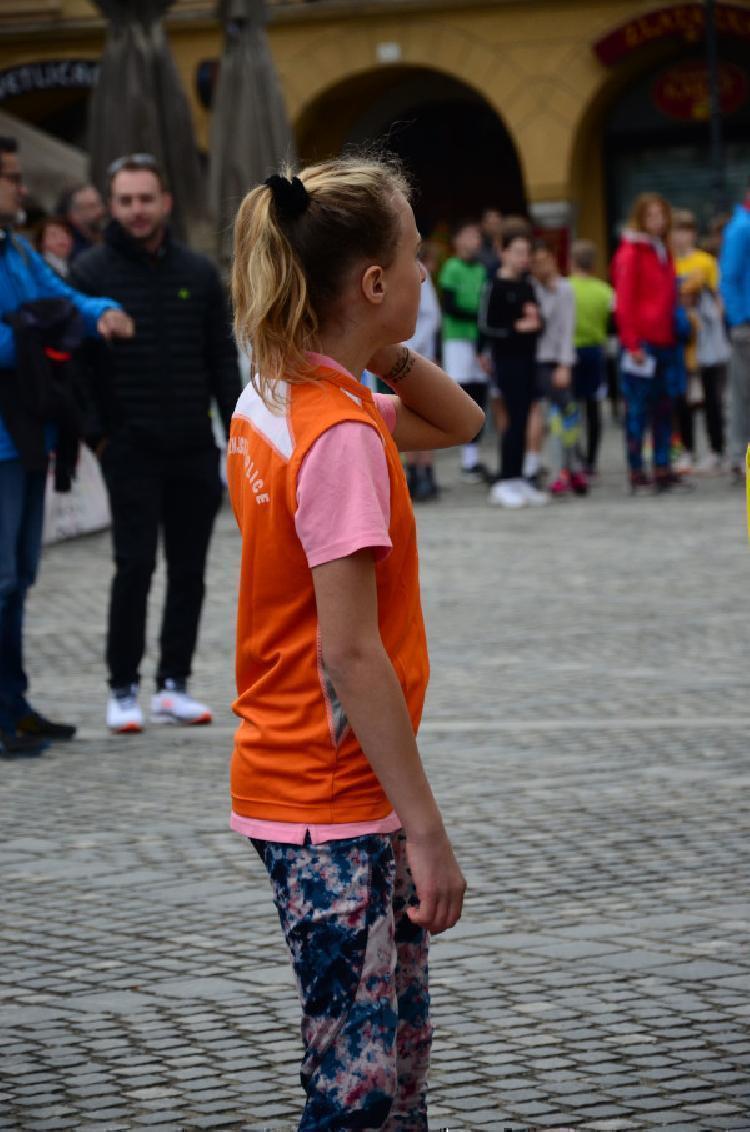 DSC_2602.jpg-nm-tek.si