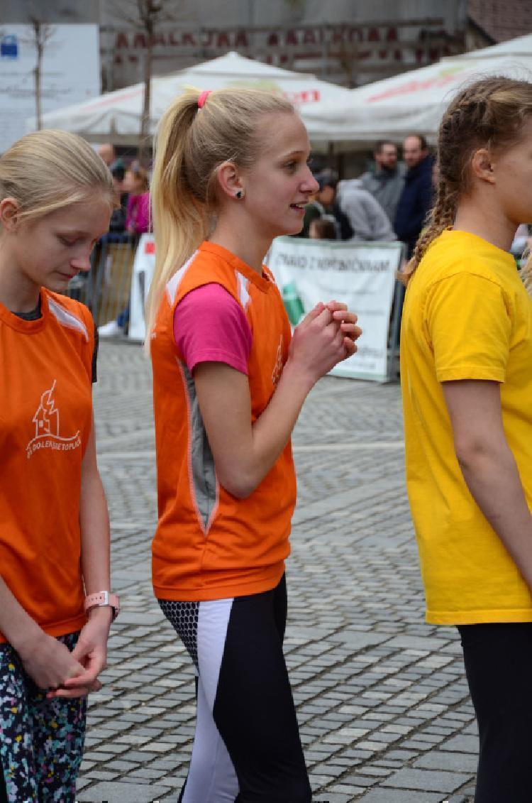 DSC_2620.jpg-nm-tek.si