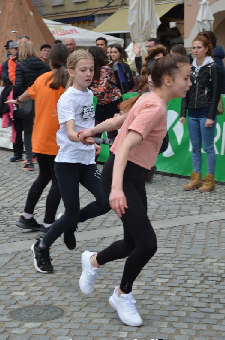 DSC_2634.jpg-nm-tek.si