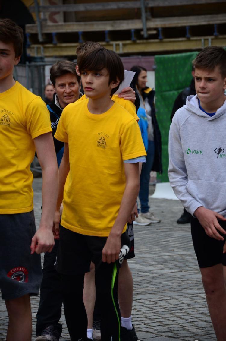 DSC_2661.jpg-nm-tek.si