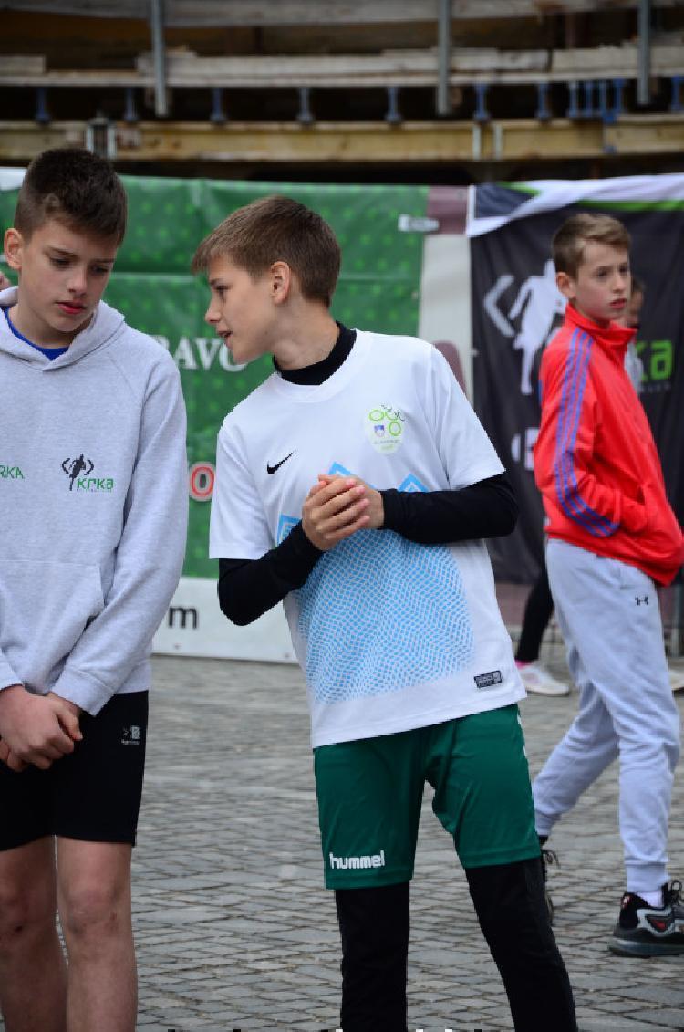 DSC_2664.jpg-nm-tek.si