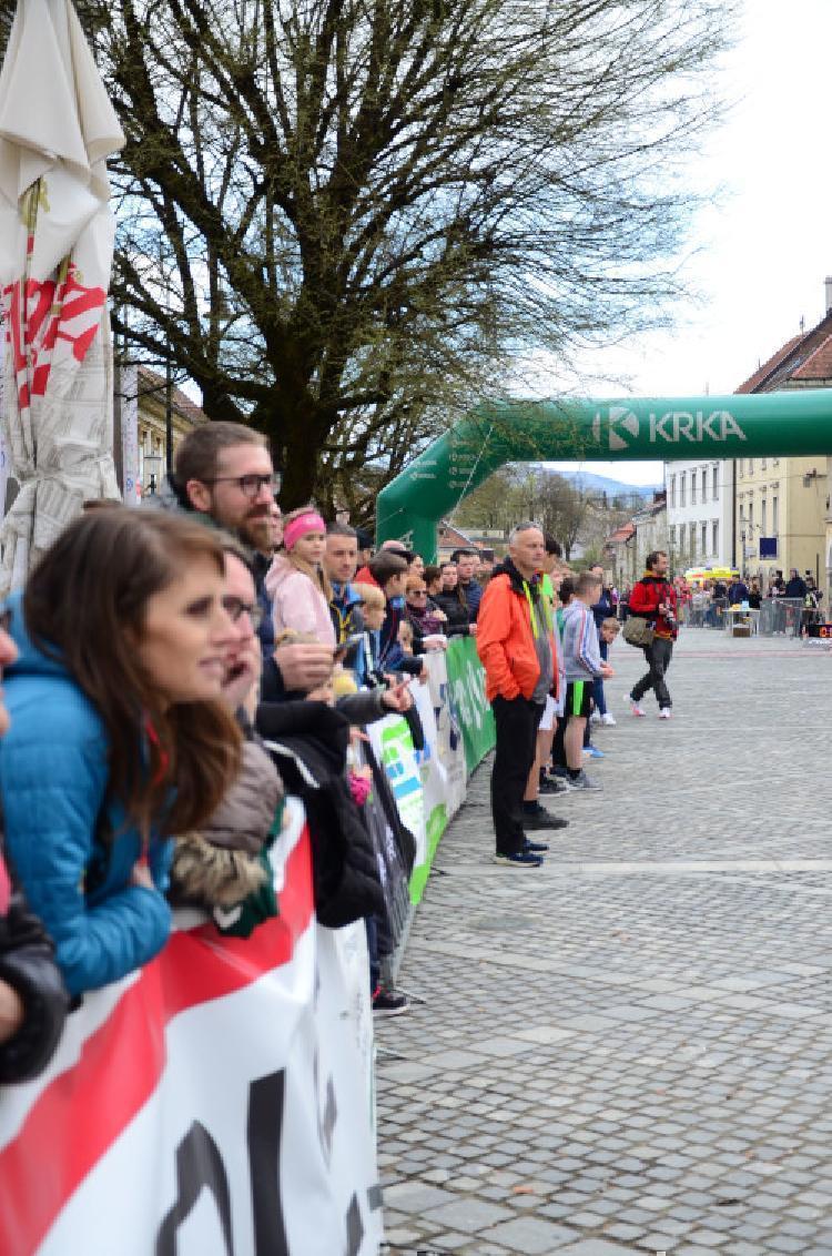 DSC_2672.jpg-nm-tek.si