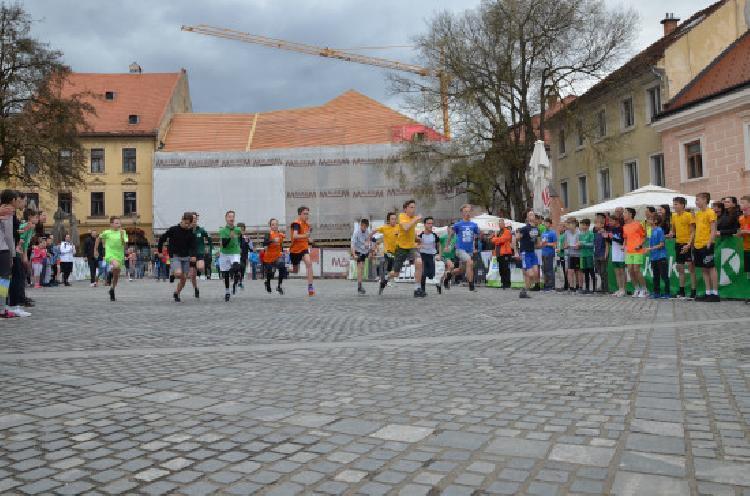 DSC_2691.jpg-nm-tek.si