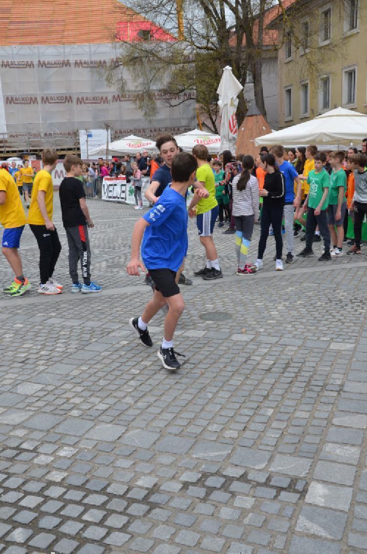 DSC_2694.jpg-nm-tek.si