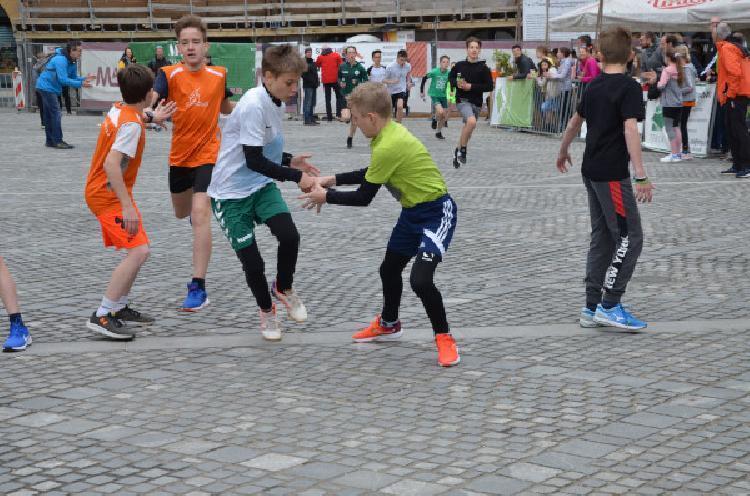 DSC_2699.jpg-nm-tek.si