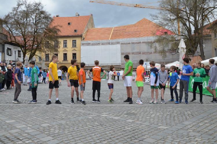 DSC_2709.jpg-nm-tek.si