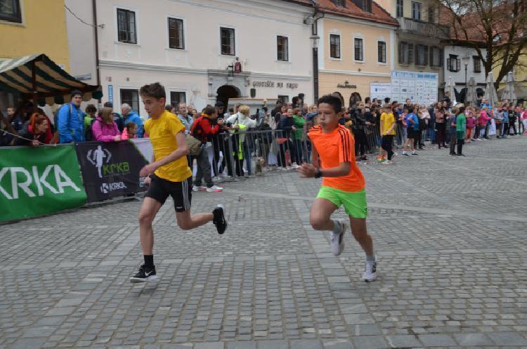 DSC_2723.jpg-nm-tek.si