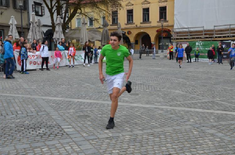 DSC_2739.jpg-nm-tek.si