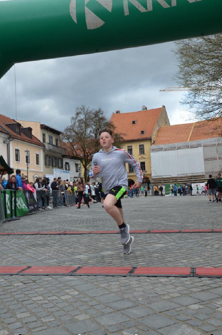 DSC_2762.jpg-nm-tek.si