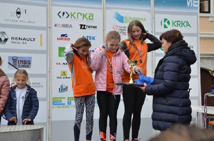 DSC_2771.jpg-nm-tek.si