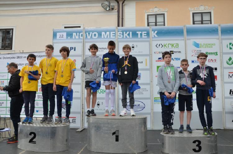 DSC_2786.jpg-nm-tek.si