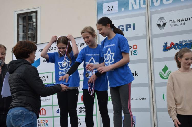 DSC_2792.jpg-nm-tek.si