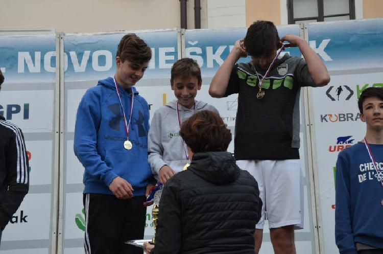 DSC_2800.jpg-nm-tek.si